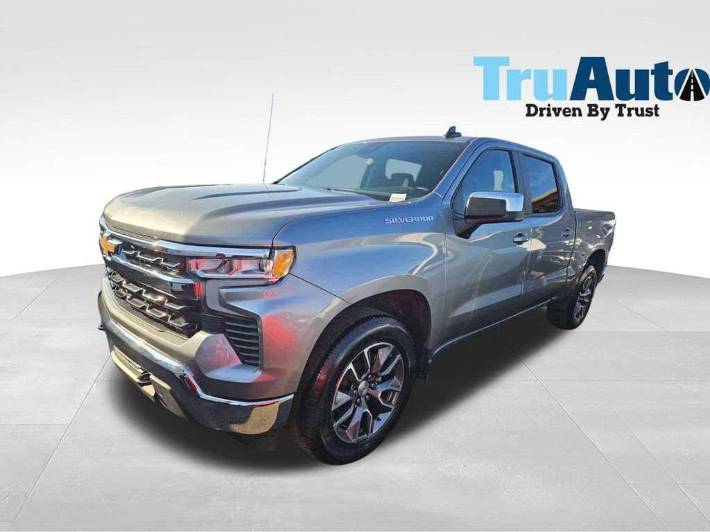 chevrolet silverado 1500 2023 1GCPDKEK6PZ330210 image chevrolet silverado 1500 2023 1GCPDKEK6PZ330210 image